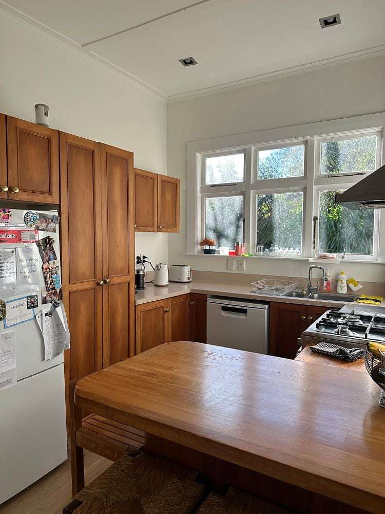 77 Wilton Road Wilton_18