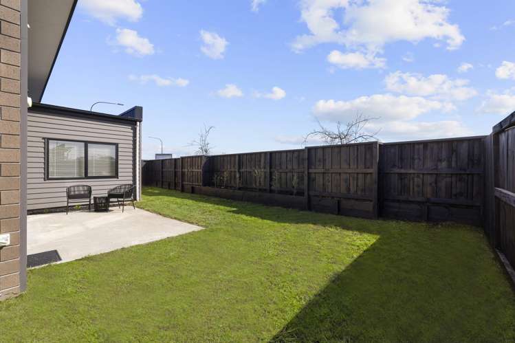 1/30 Borman Road Rototuna_20