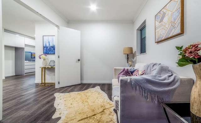 10 Blackbird Lane Hobsonville_4