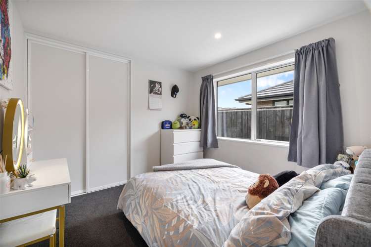 25 Ed Hillary Drive Rolleston_9