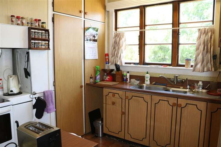 19 Norwood Street Waimataitai_8