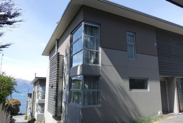 4/51 Thompson Street Queenstown_10
