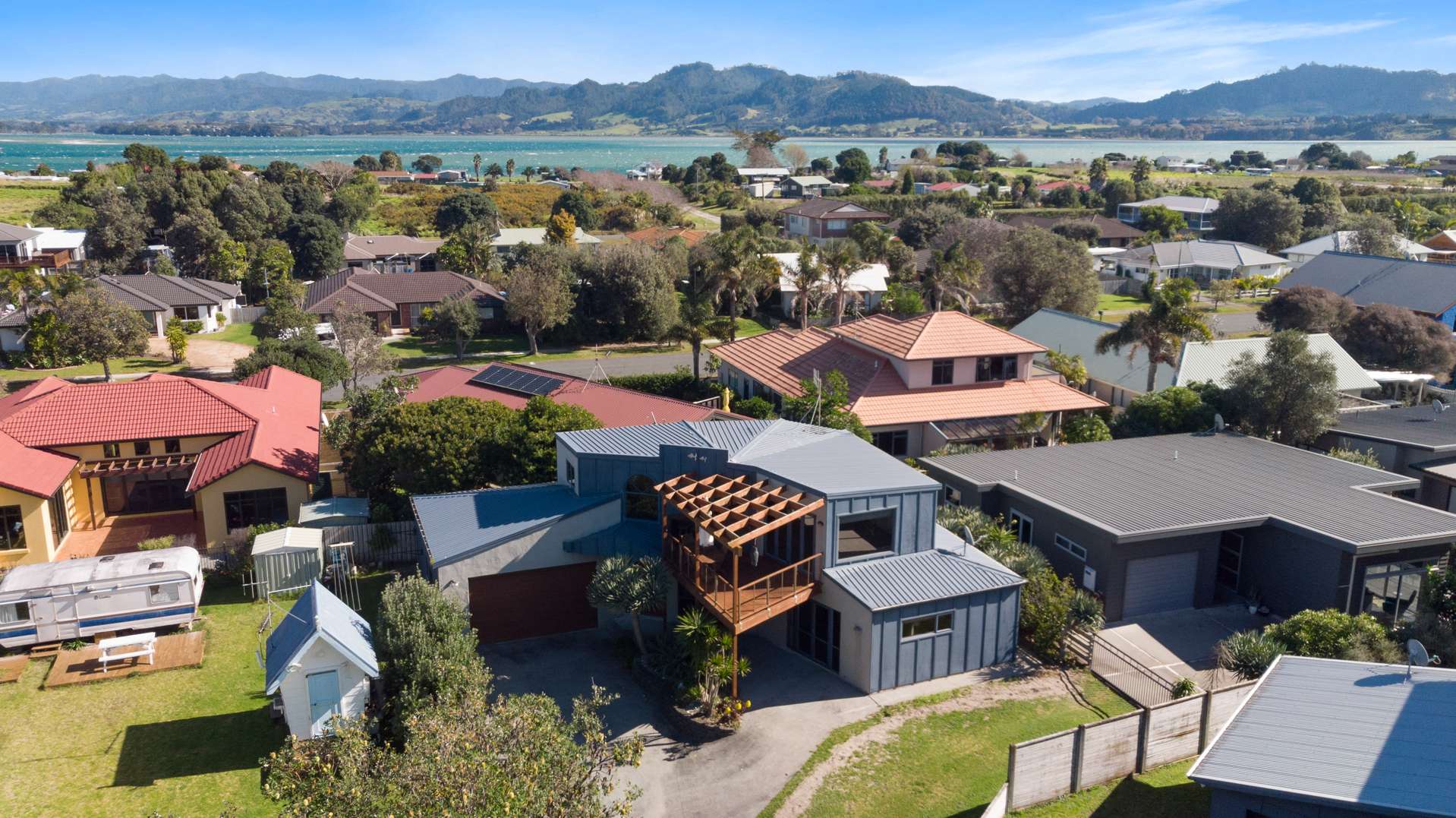 3a Sea Crest Place Hauraki Surrounds_0