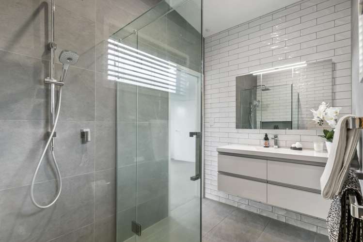 27A Tautari Street Orakei_18