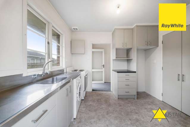  23 Northall Road New Lynn_2