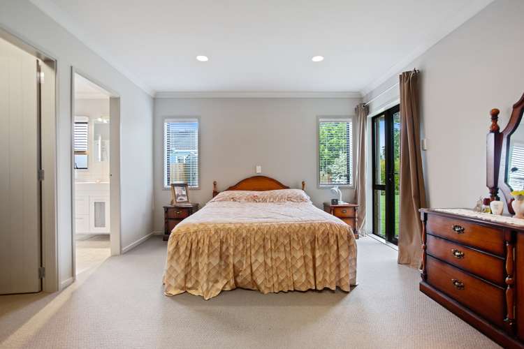 8 Lancewood Court Matamata_7