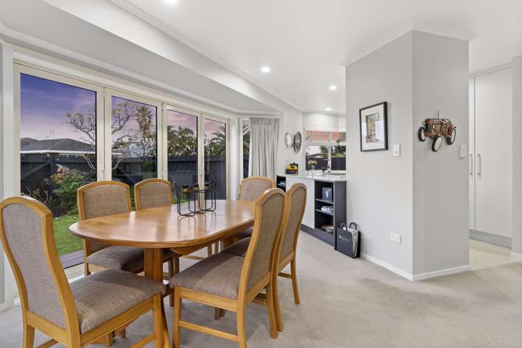 43 Gardenia Drive Mount Maunganui_11