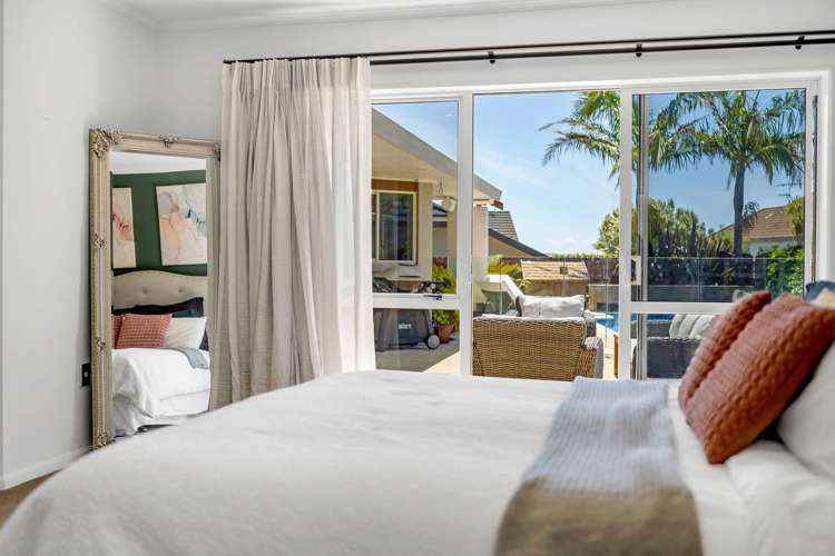 13 Balbriggan Rise Dannemora_27