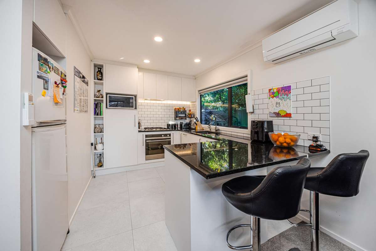 192 Rosebank Road_1
