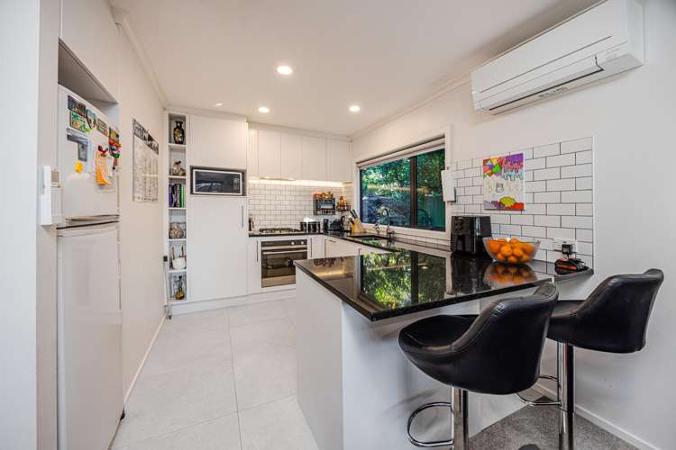 192 Rosebank Road_5