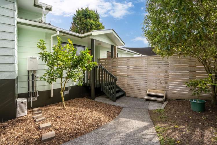 195 Holborn Drive Stokes Valley_6