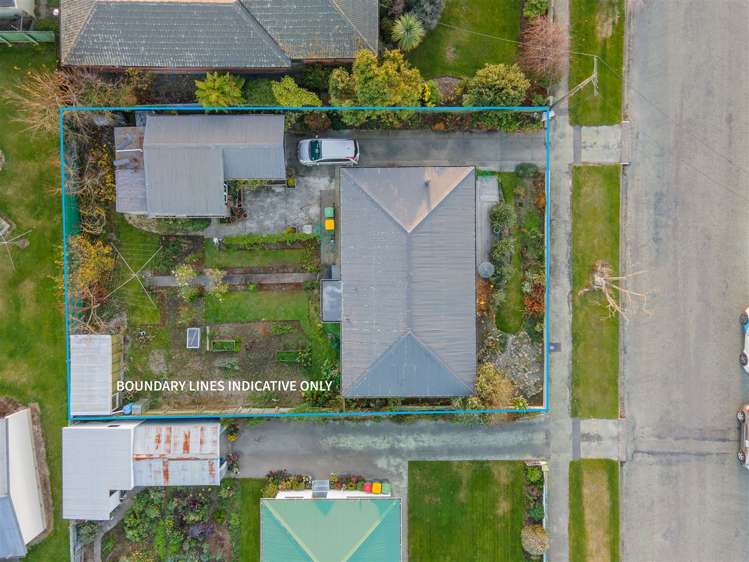 18 Rugby Street Waimate_19