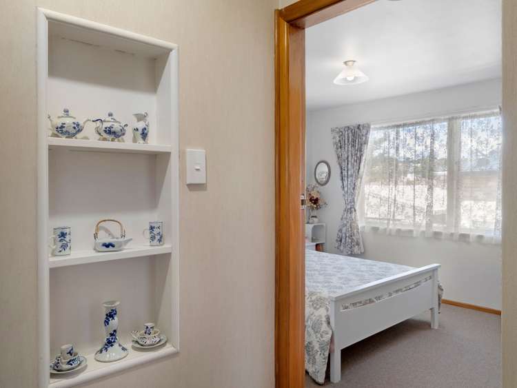 12 Delphi Place Sunnybrook_12