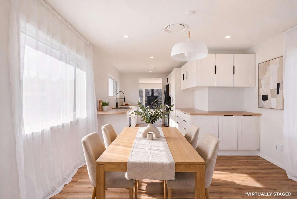 1 Wayne Place_2