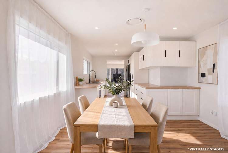 1 Wayne Place Judea_6