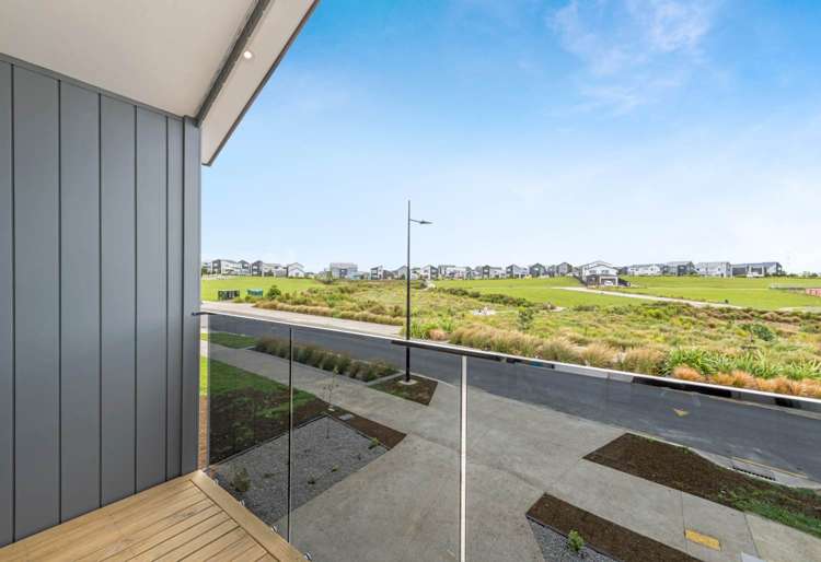 48 Emerald Avenue Rosehill_4