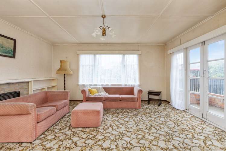 2/13 Puketapu Road Taradale_2