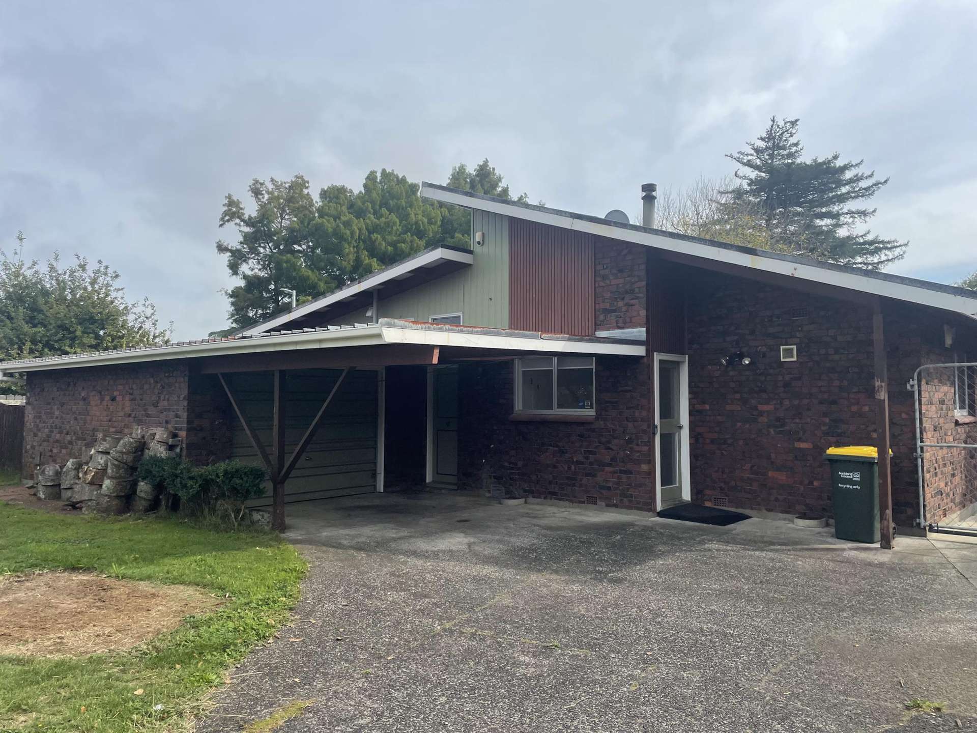 20 Morrow Terrace Pukekohe_0