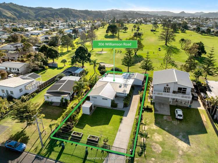 306 Williamson Road Whangamata_41