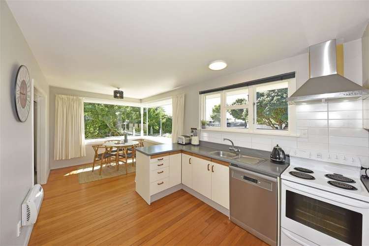 31 Todd Avenue Bishopdale_9