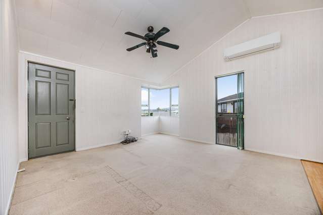 2/289 Blockhouse Bay Road Avondale_4