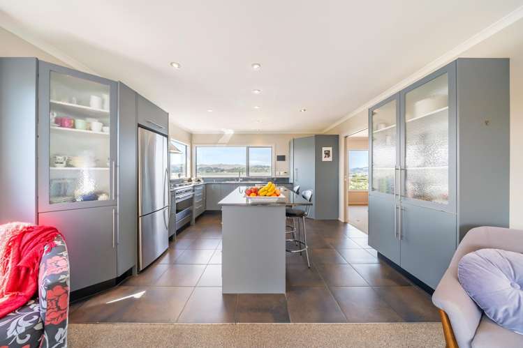 14 Bodmin Terrace Camborne_6