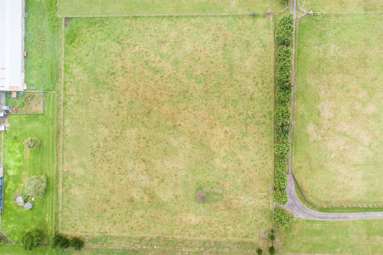 27 Rangiotu Road_4