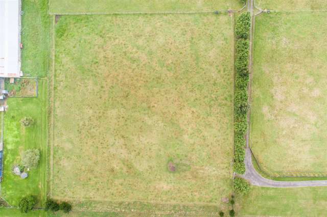 27 Rangiotu Road Himatangi_1