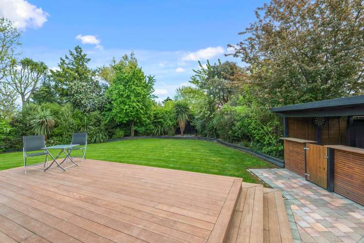 18 Ivory Street Rangiora_1