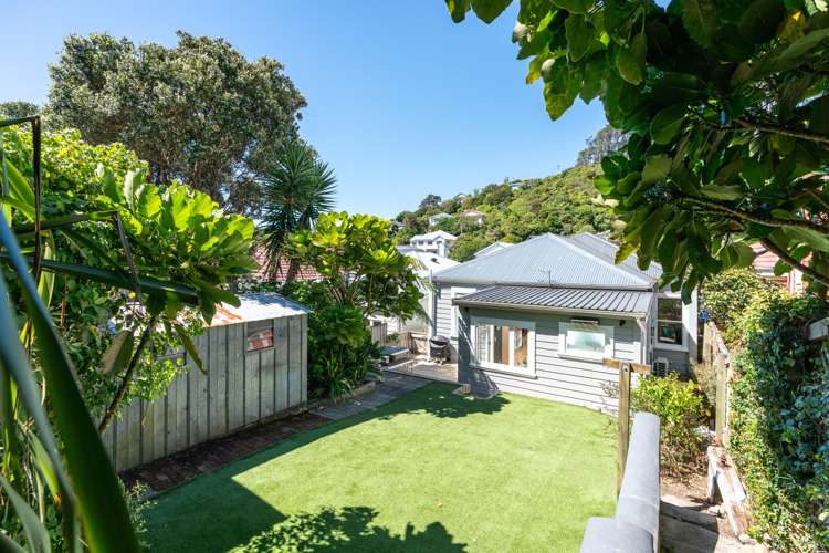 166 Owen Street Newtown_30