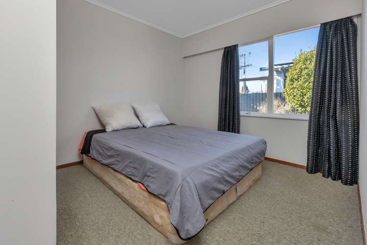 81 Denby Crescent Tikipunga_10