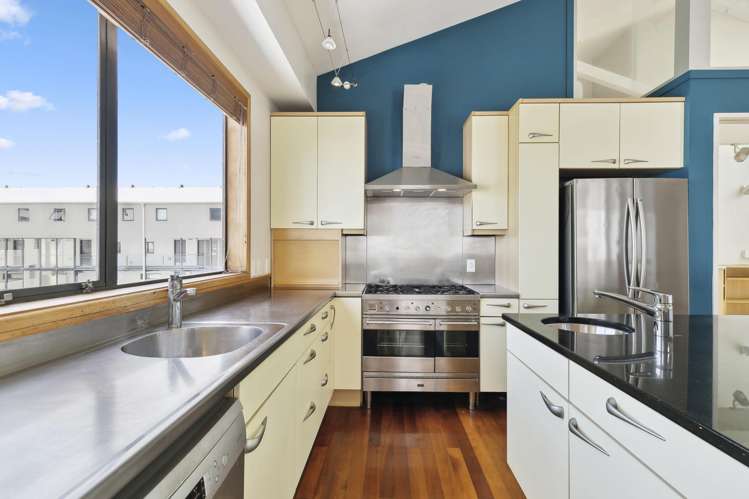 14/20 Egmont Street Te Aro_7