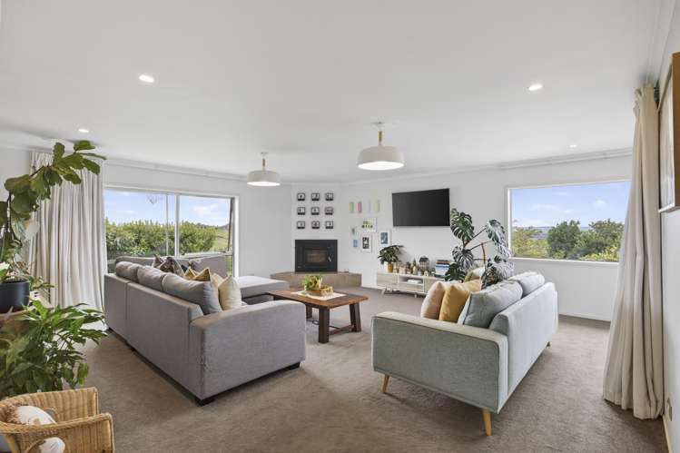 287 Lincoln Road Inglewood_16