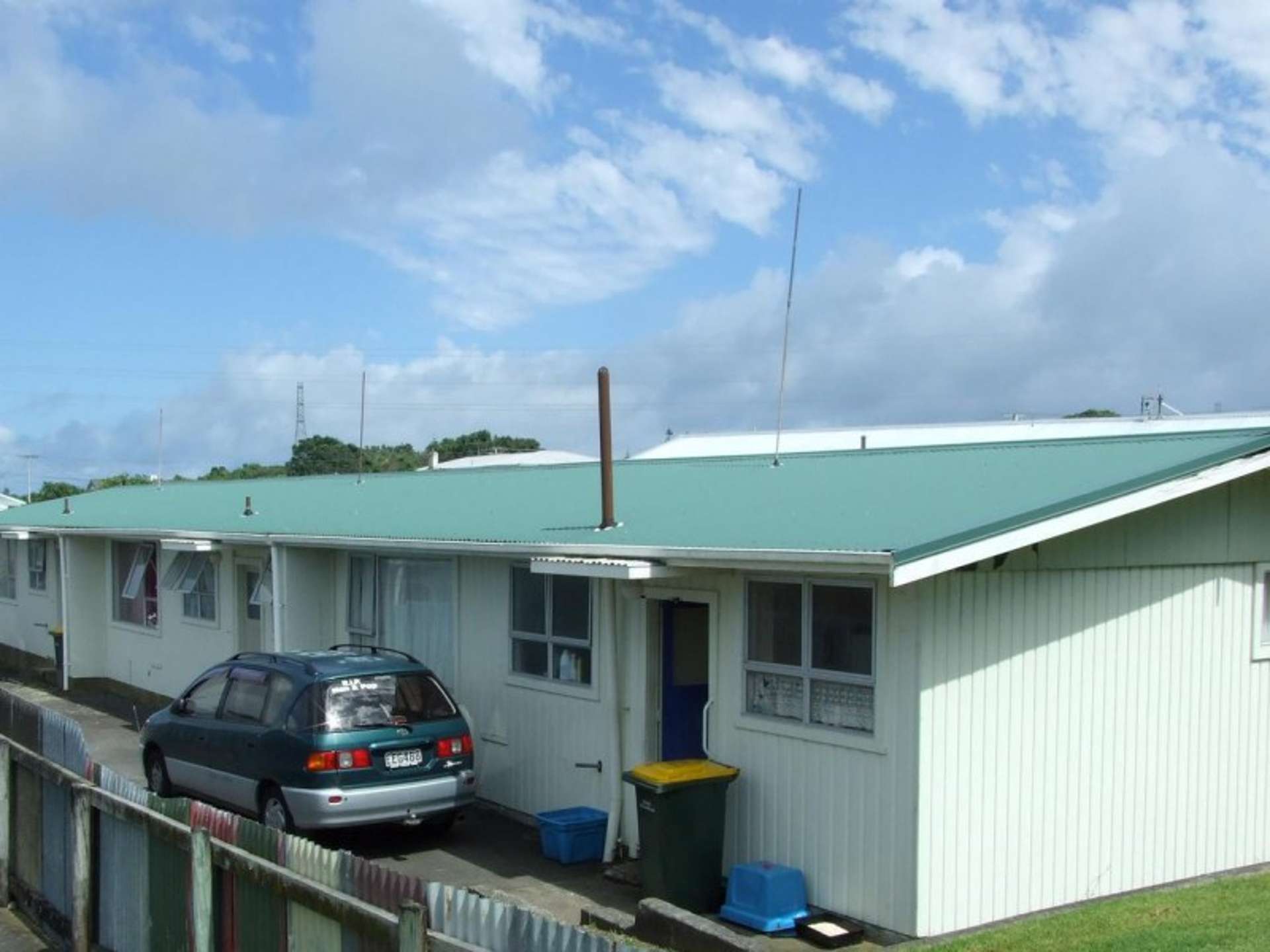 24 Simons Street Moturoa_0