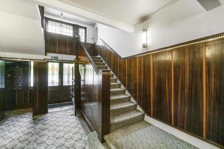 27/11 Parliament Street Auckland Central_12