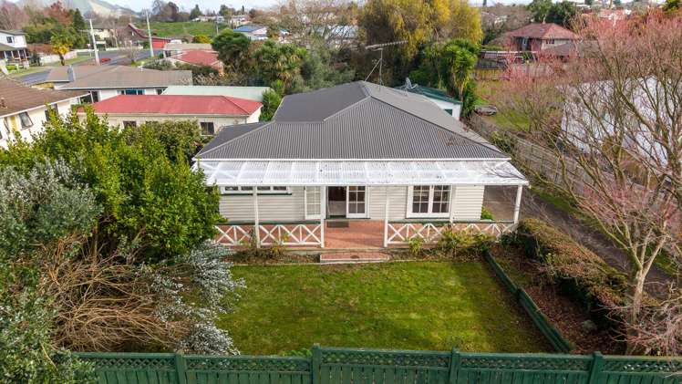 186 Lorne Street_1