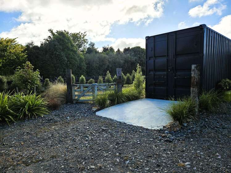 143H Smith Road Dannevirke_5