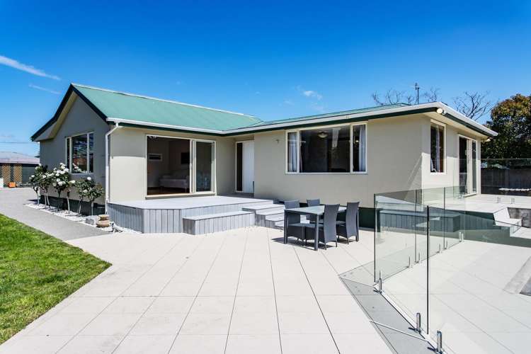 232 Lake Terrace Road_0