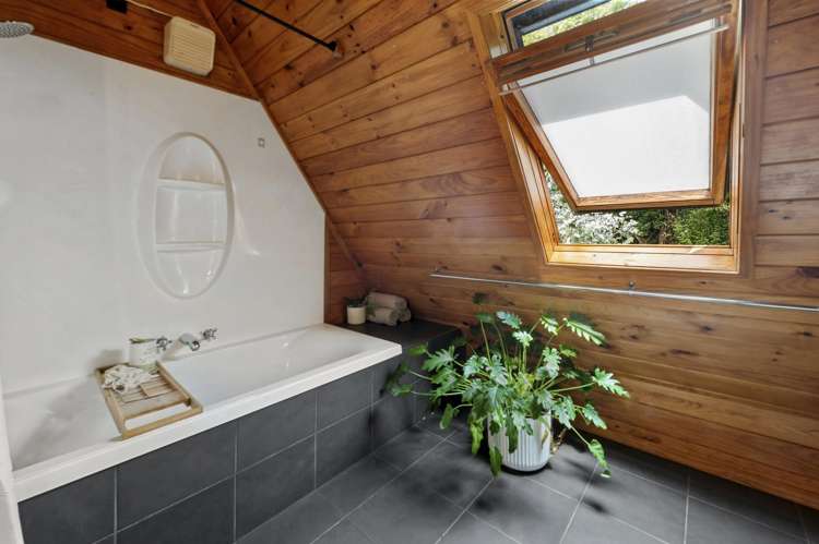 19A Raniera Place Springfield_19