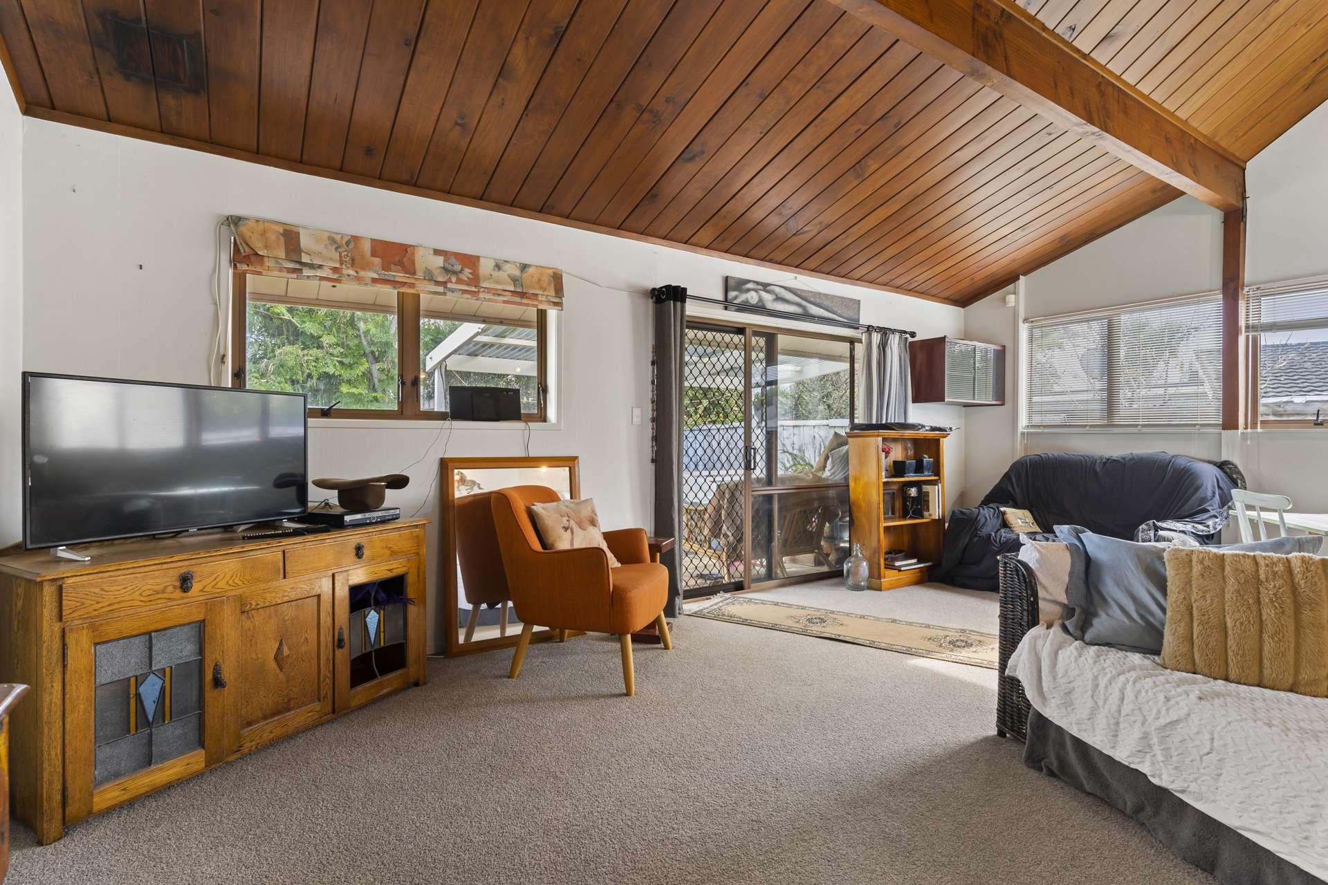 303b Hetherington Road Whangamata_0