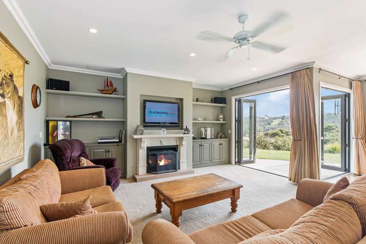 215a Schnapper Rock Road Schnapper Rock_5