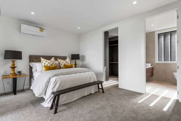 3/8 Westwood Terrace St Marys Bay_18