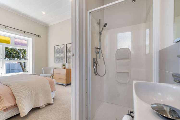 28a Kingsway Avenue Sandringham_10