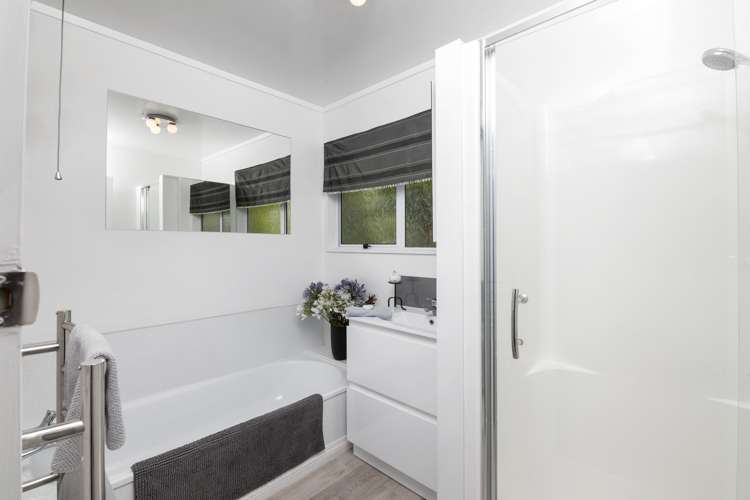 8 Lodestone Road Richmond_11