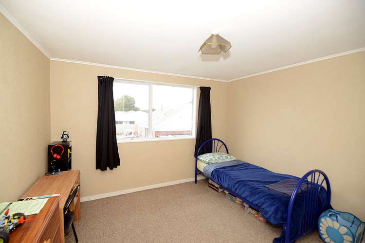 48 Creek Road Allenton_12