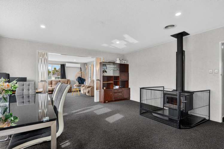 5 Hyde Avenue Nawton_9