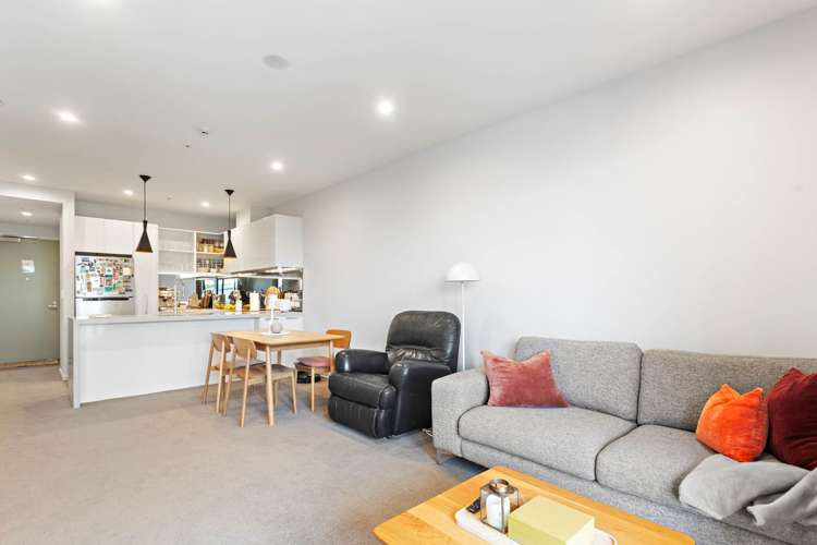 323/27 Enfield Street Mount Eden_7