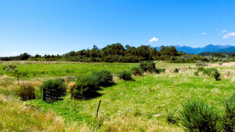 9 Croninville Terrace Charleston_19