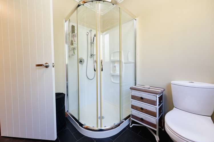 4c Minto Street Andersons Bay_14