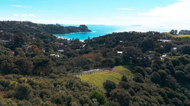 Lot 12/30 Hill Road, Wawata Estate Palm Beach_2